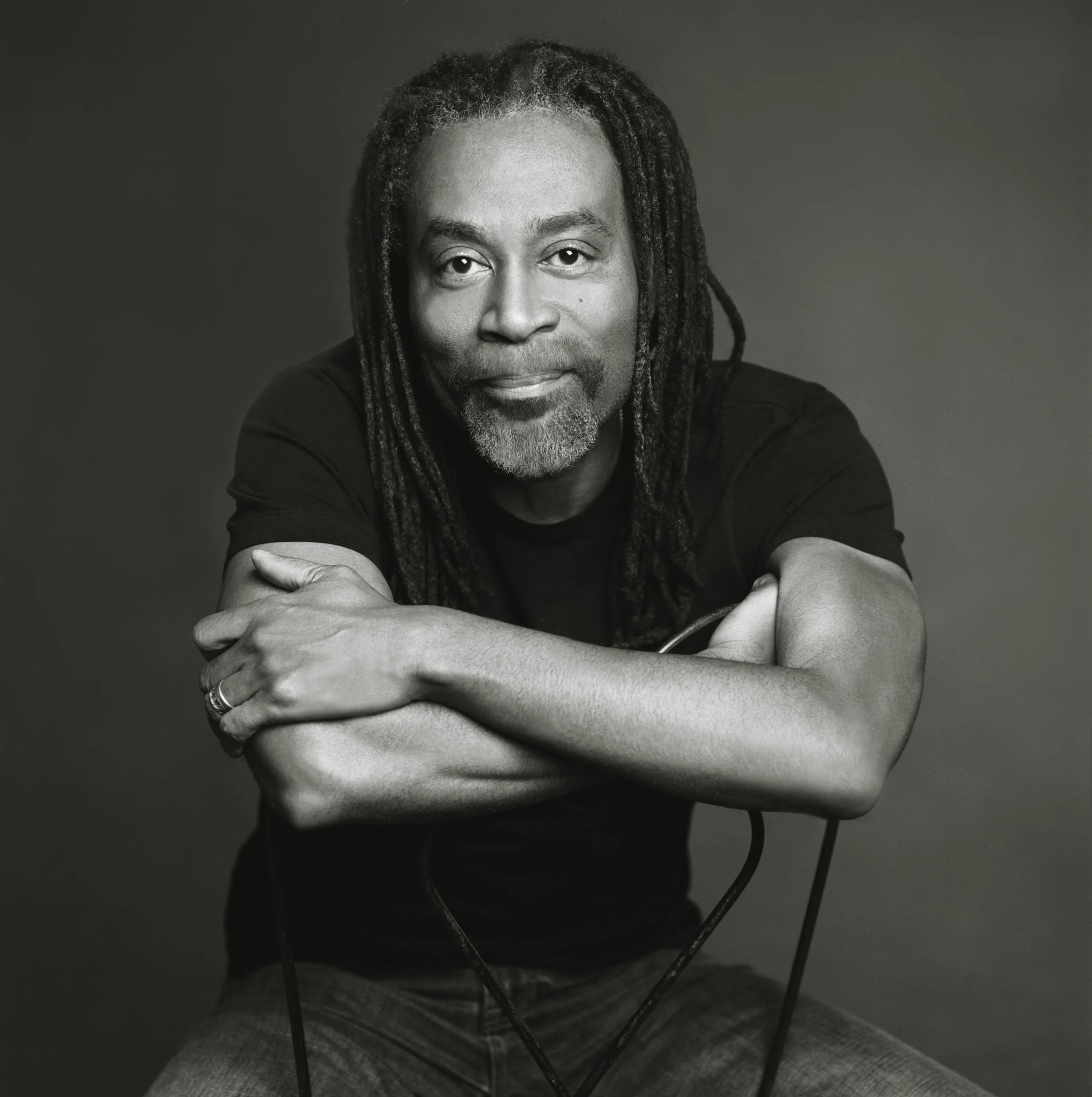 Bobby McFerrin 3 by CarolFriedman .jpg