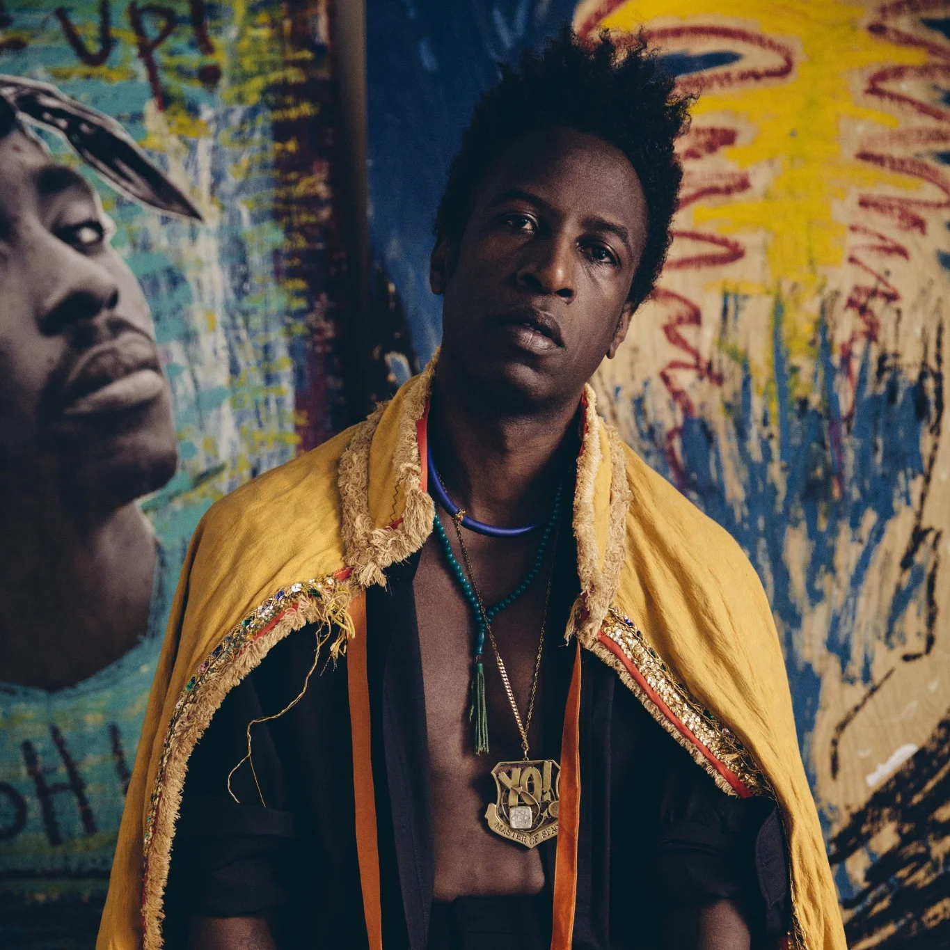 Saul+Williams+Photo+1.jpg