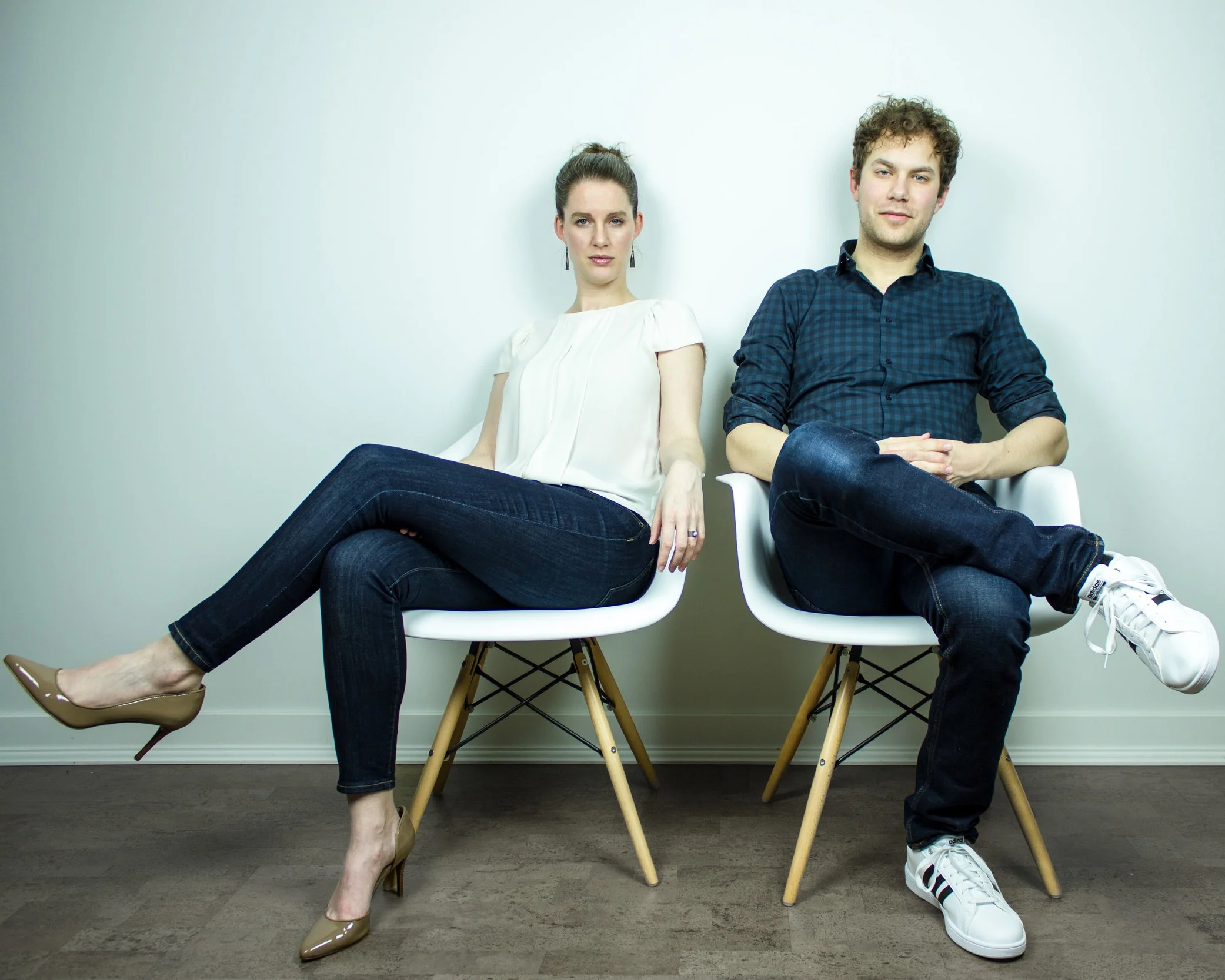Karly Epp Karl Kohut Promo 2019.jpg