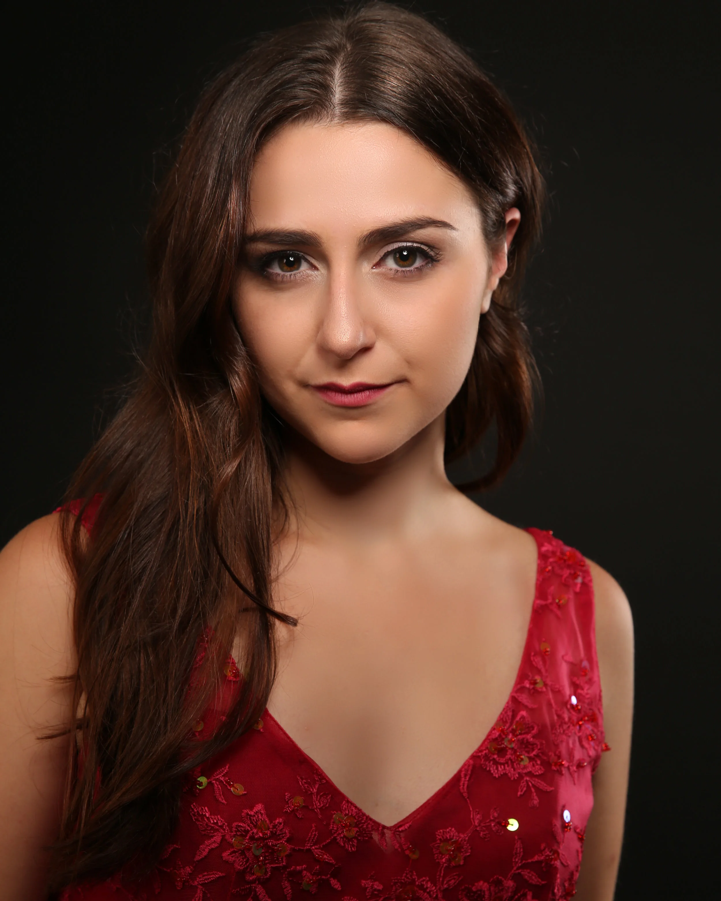 E.Sadler 2 copy 2.jpg