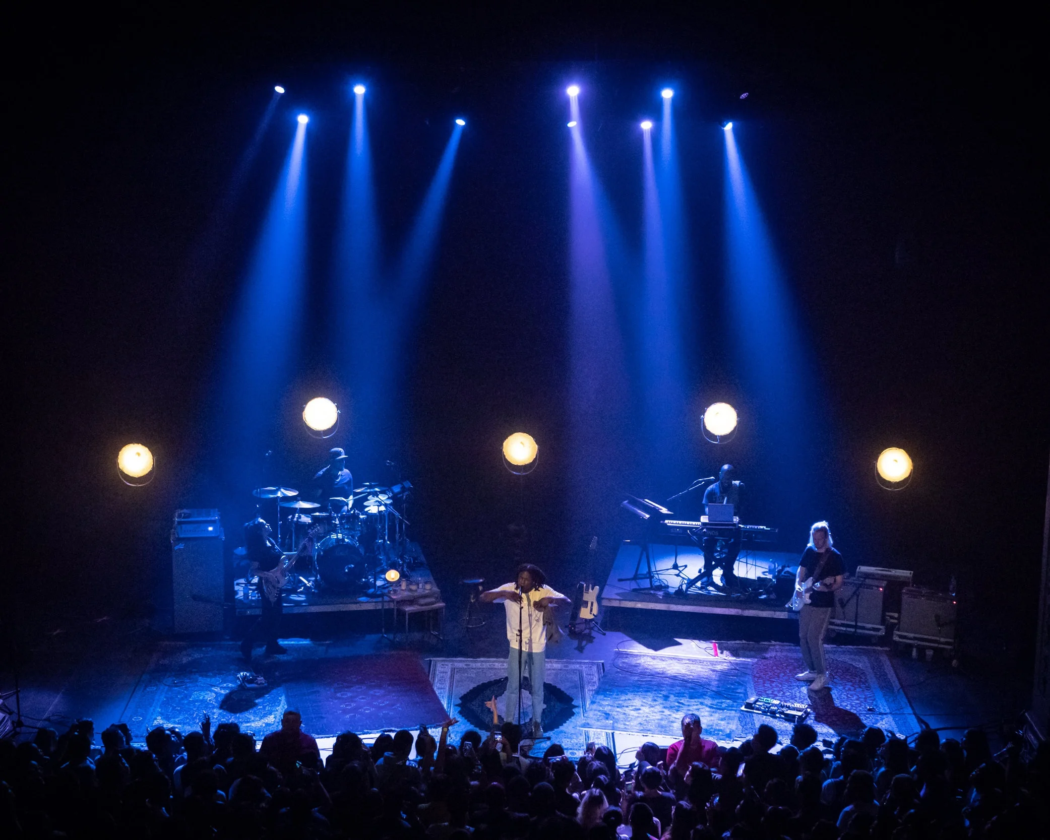 180616-Matt+Duboff-Daniel+Caesar-4754.jpg