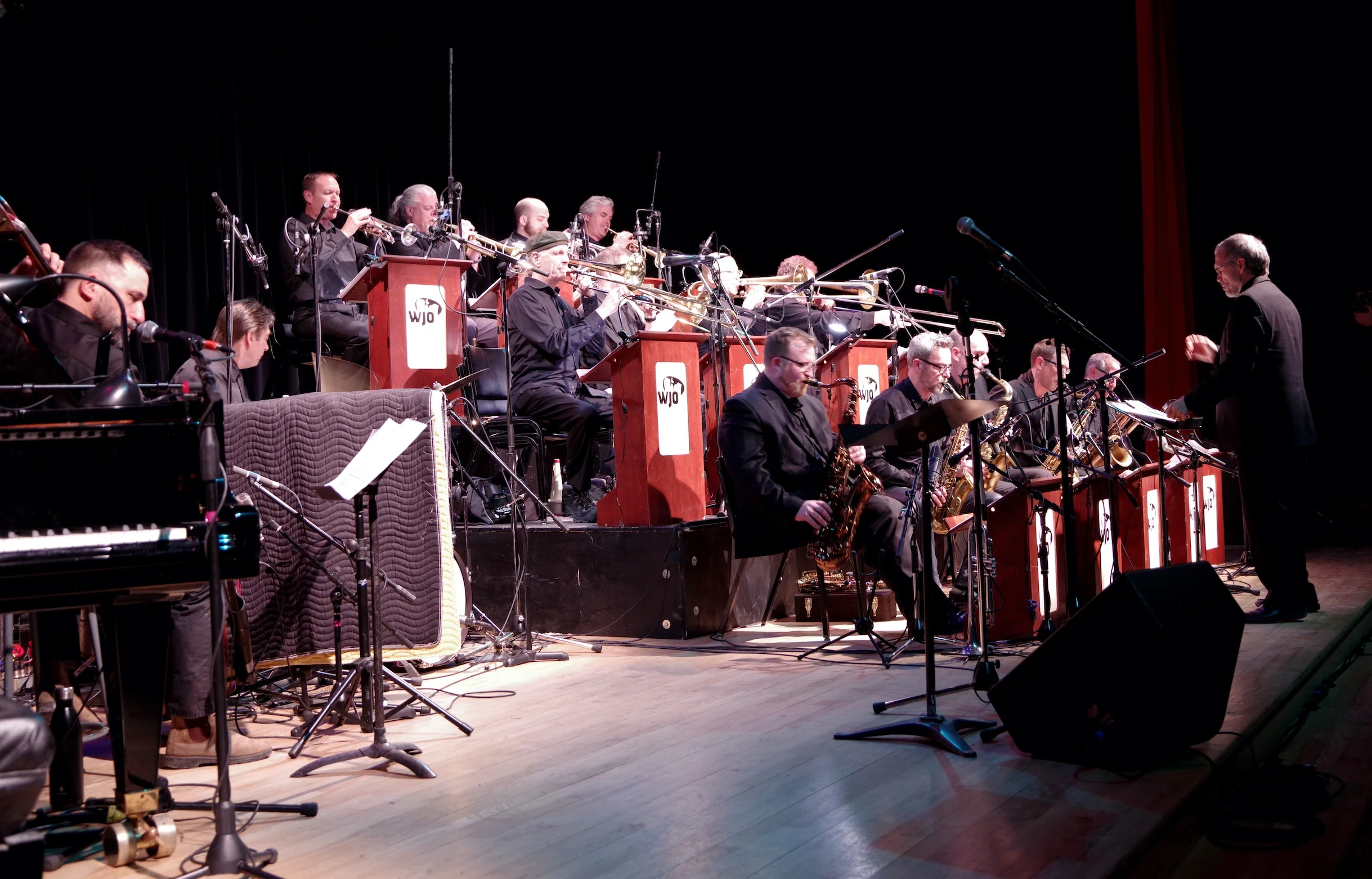 WJO live photo.jpg