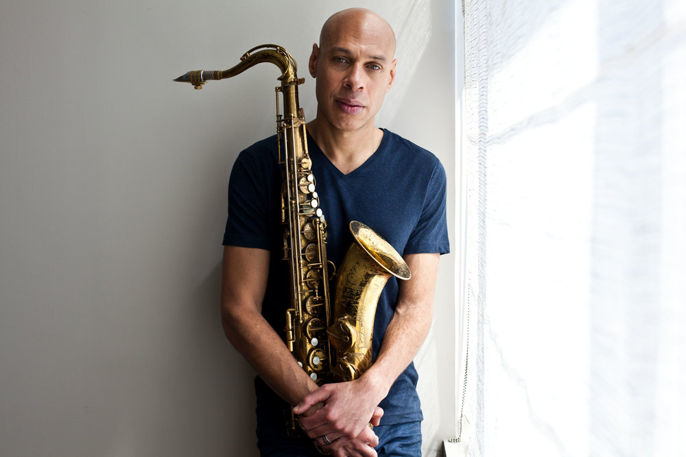 Joshua_Redman_MichaelWilson+3.jpg