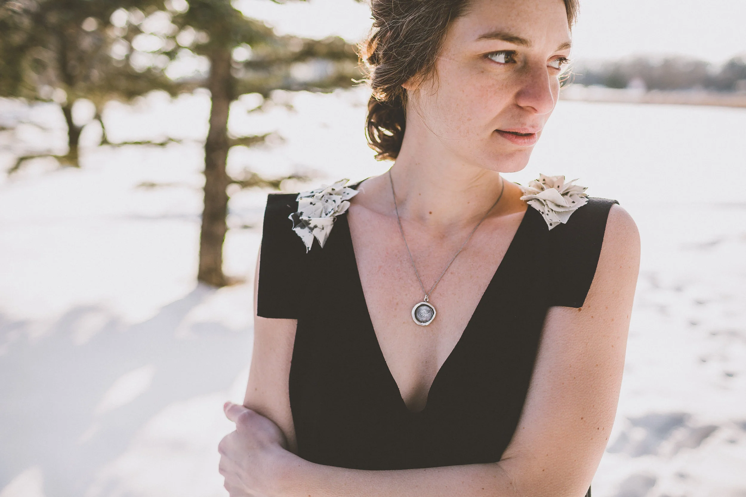 Episode 4: In Conversation with Erin Propp