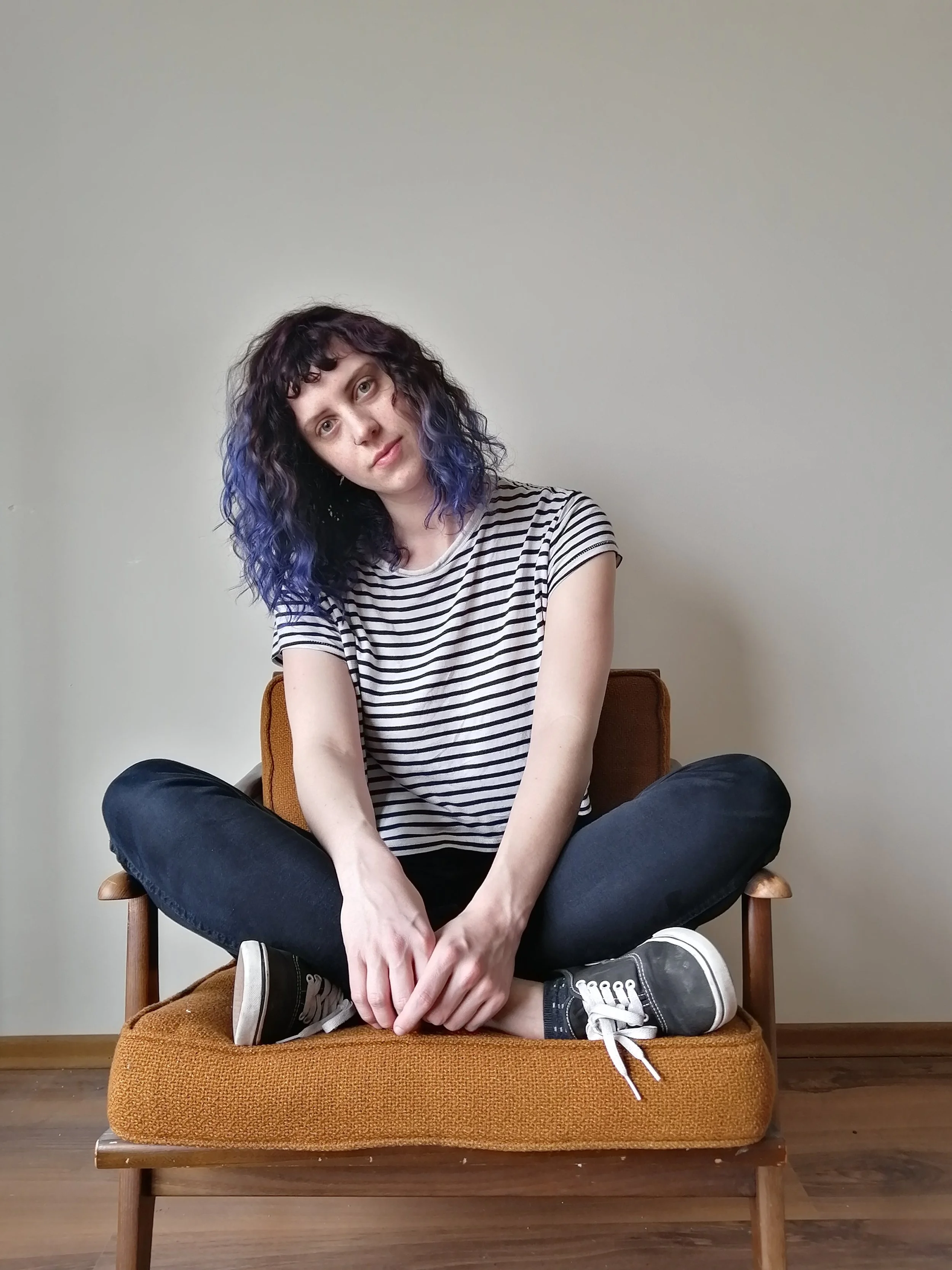 Alanna Fast.jpg