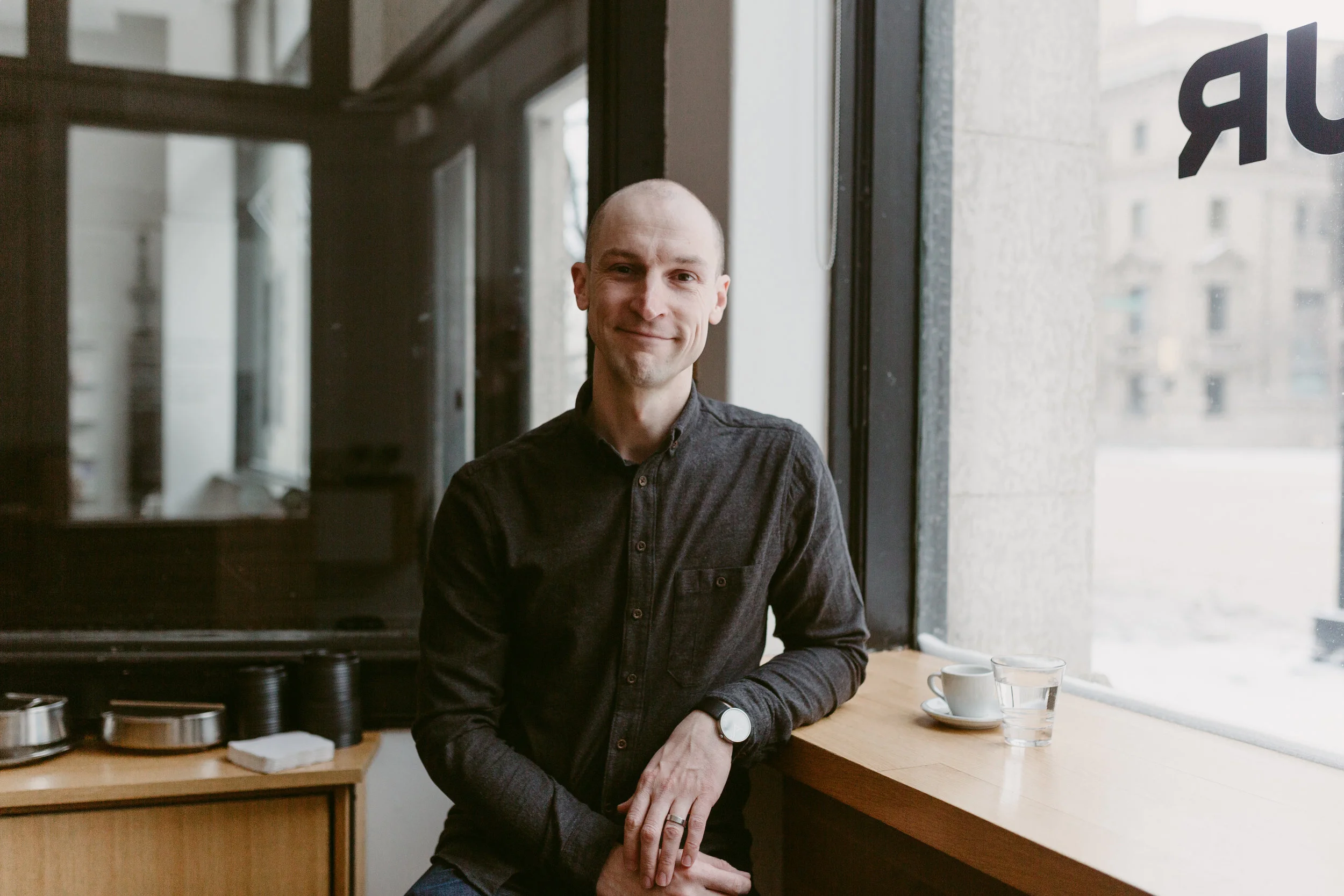 Nils Vik.jpg