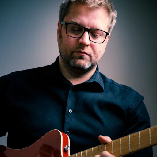 Get educated: the benefits of a music education for a career in jazz