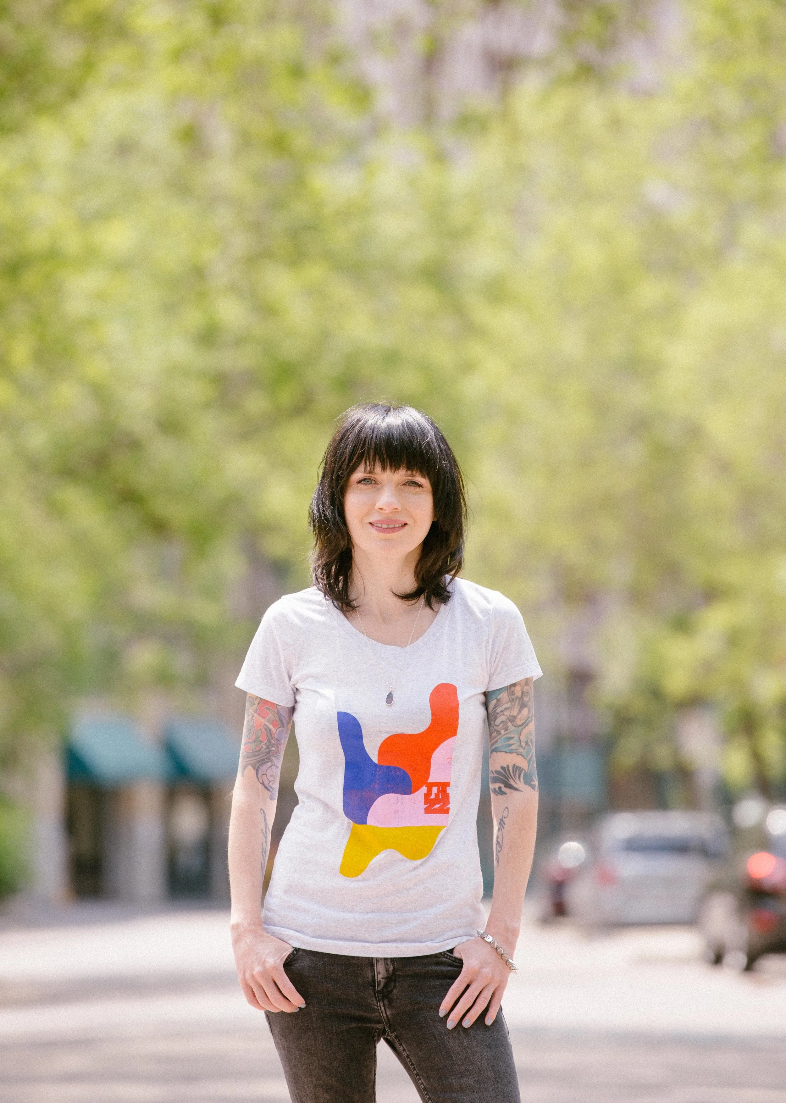 Merch-6-2-19-2-5.jpg