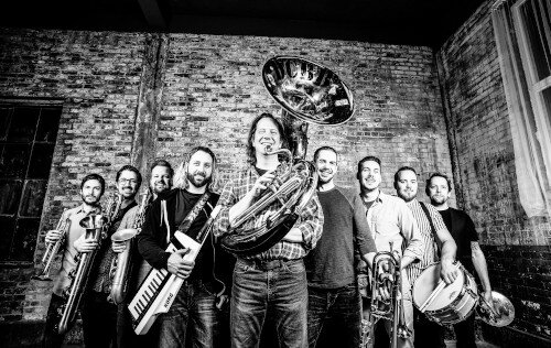 dirty catfish brass band.jpg
