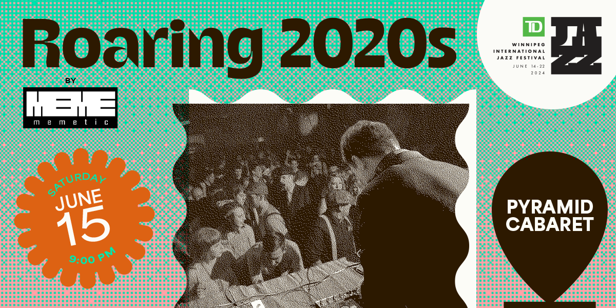 JAZ-Roaring 2020s-1200x600-Teal.png