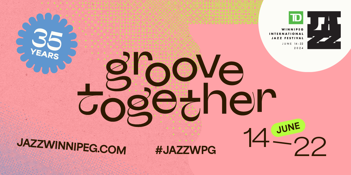 JAZZ-2024-Social-Announcement_FB Post 1200x600 Pink.png
