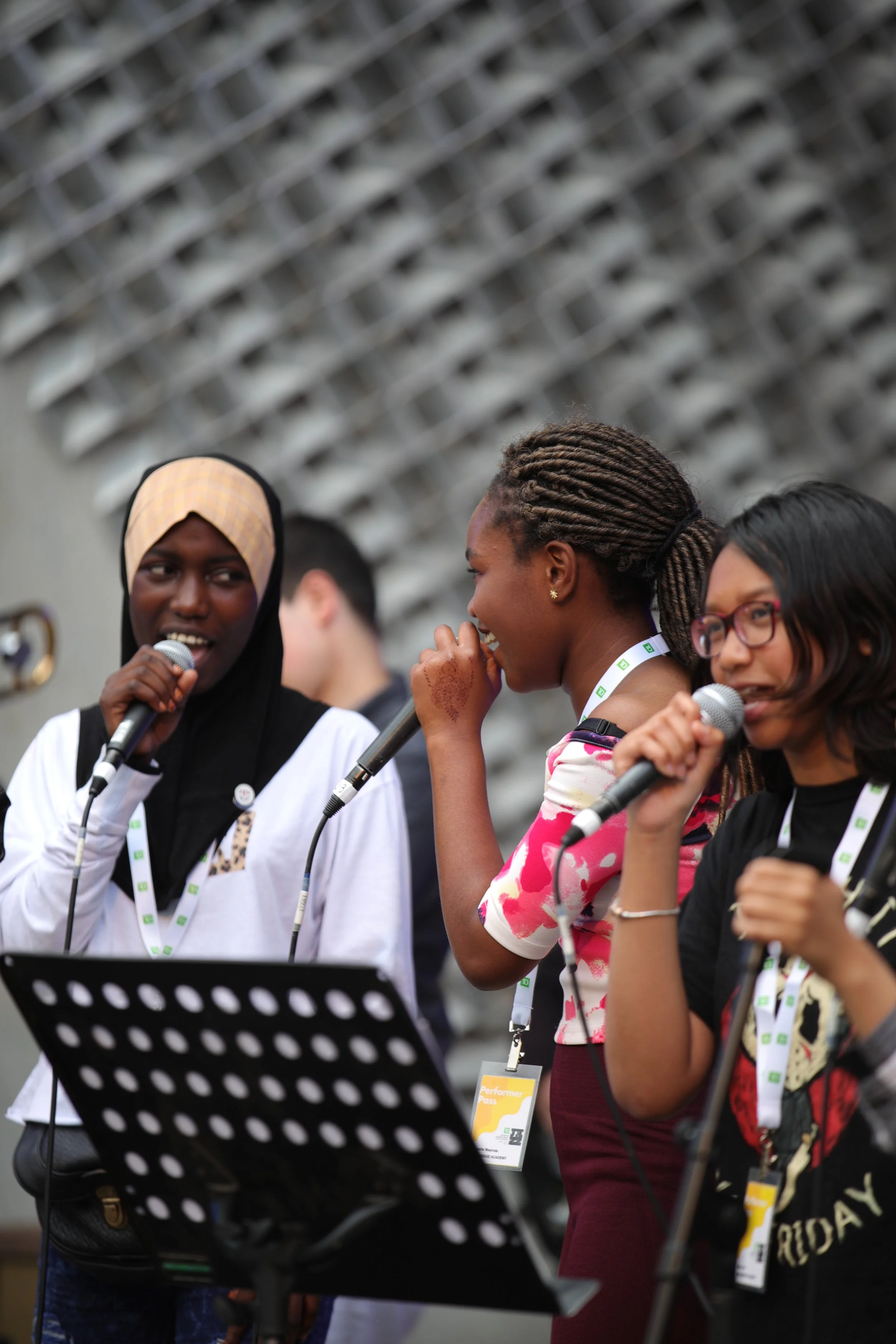 BridgePerAcad_OMS_2019_Kiya_0G5A1817.JPG