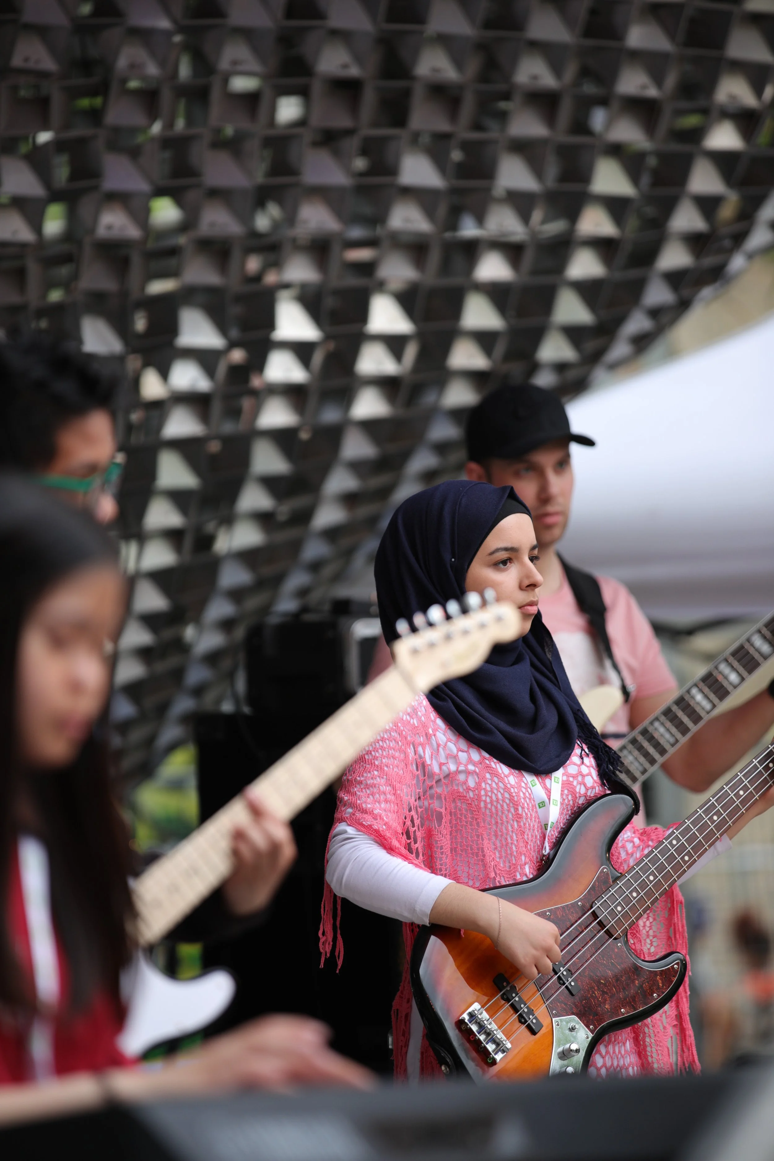 BridgePerAcad_OMS_2019_Kiya_0G5A1832.JPG