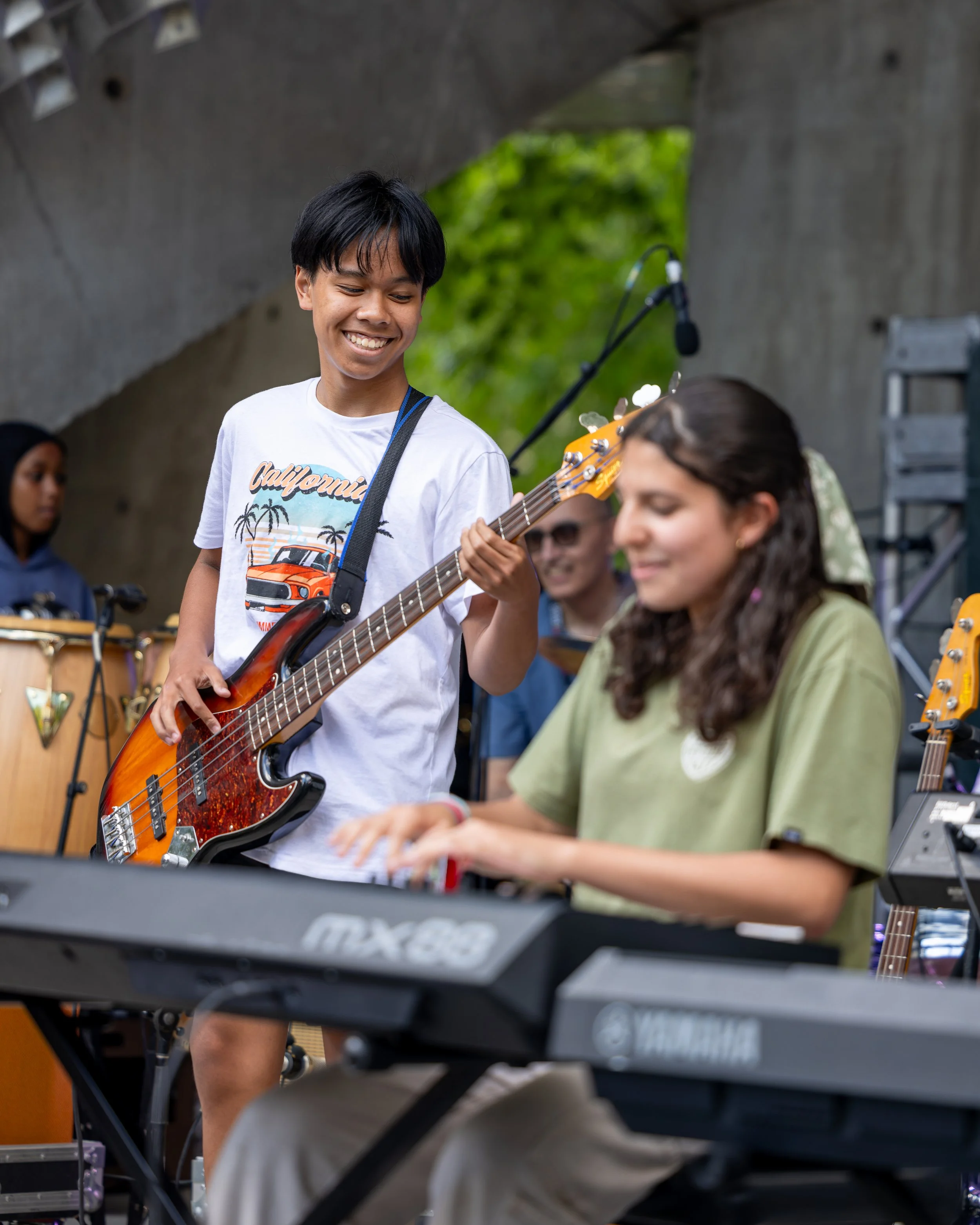 Dann.Isa_JazzFest2024.jpg