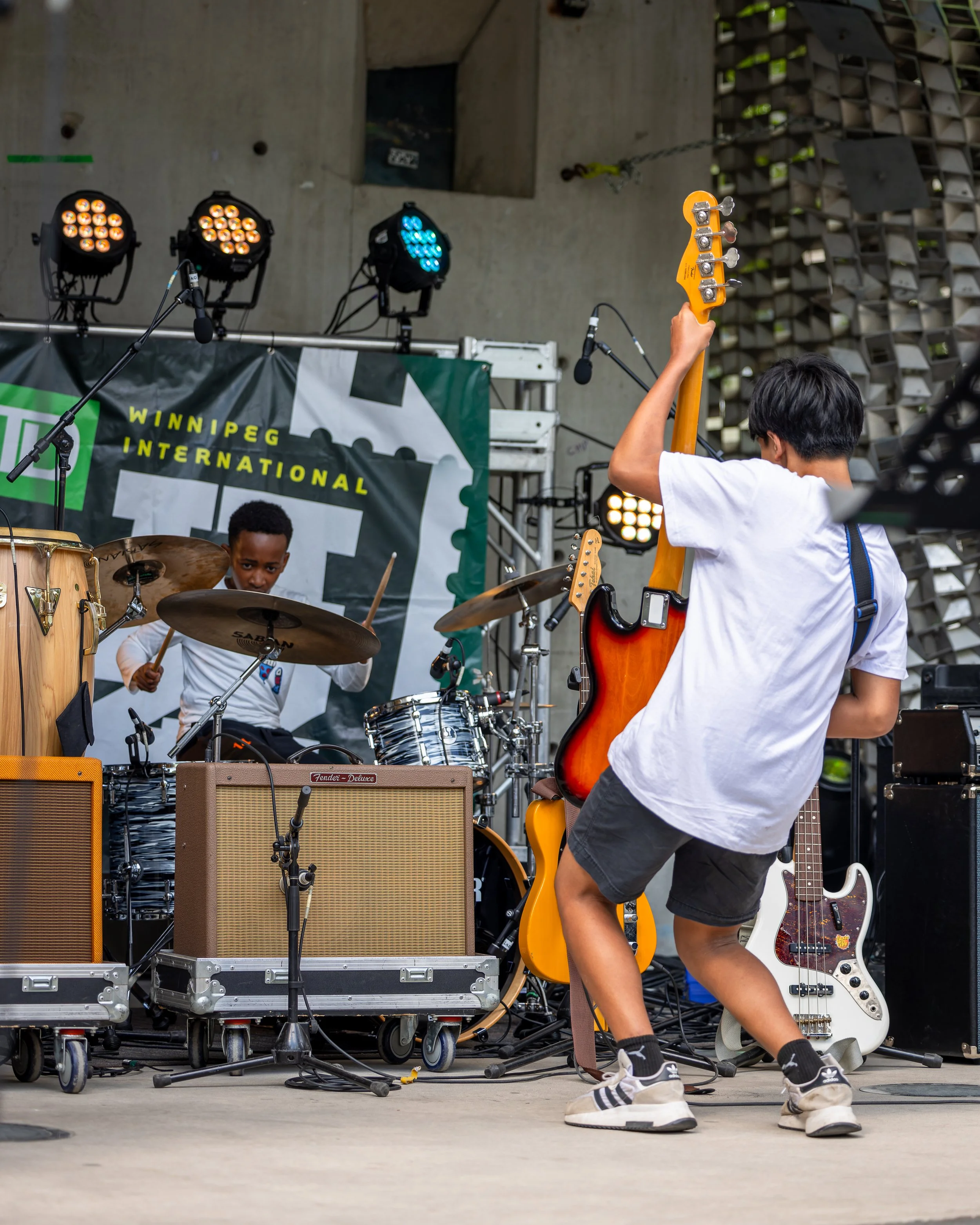 Dann.Michael_JazzFest2024.jpg