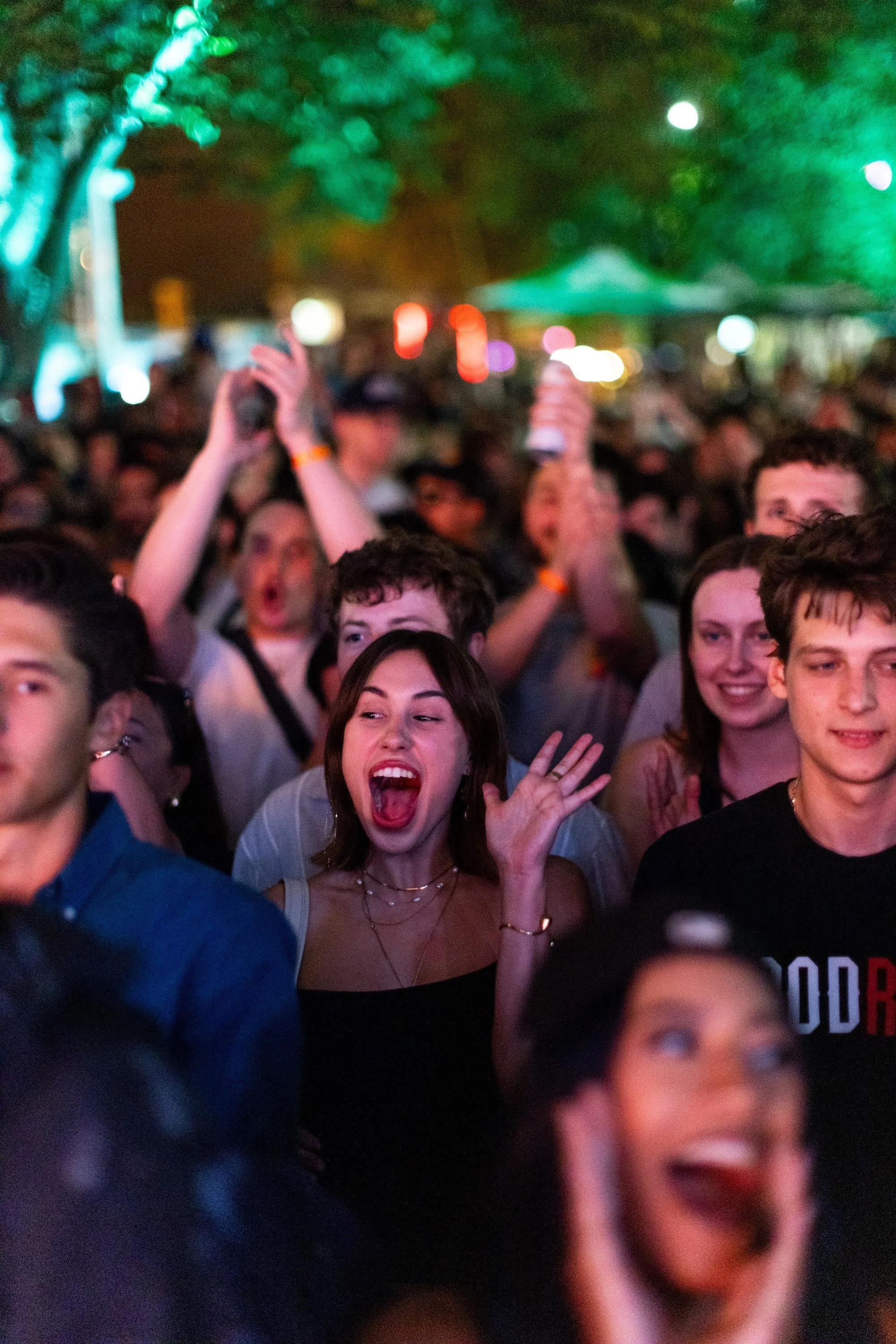 June20th-JazzFest2025-Peeps& Pups-OldMarksetSquare-TravisRoss-18.jpg