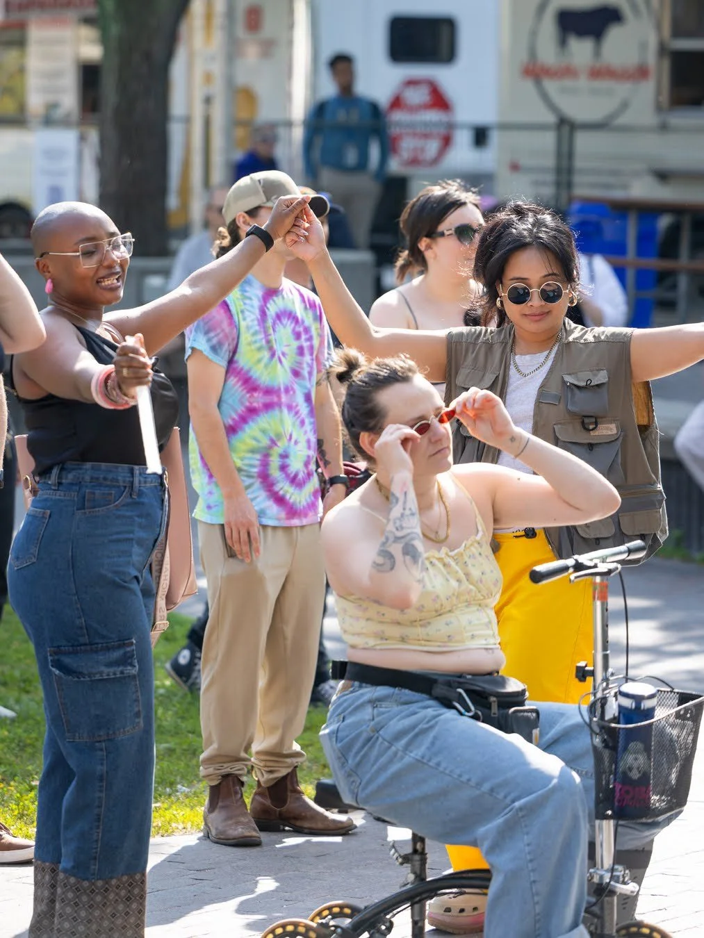 June17_People_OMS_SalvadorManiquiz_001.jpg