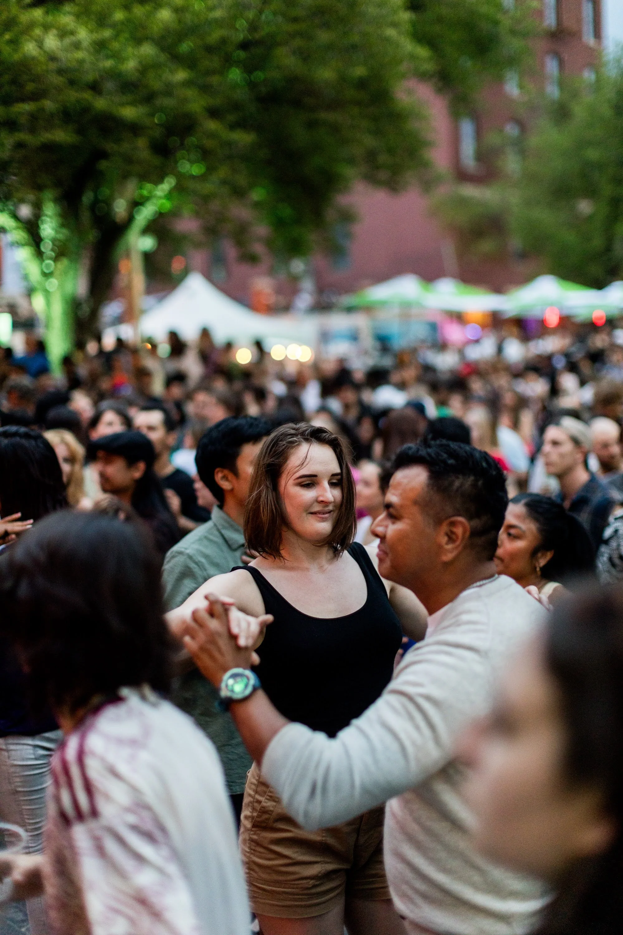 June20th-JazzFest2025-Peeps& Pups-OldMarksetSquare-TravisRoss-4.jpg