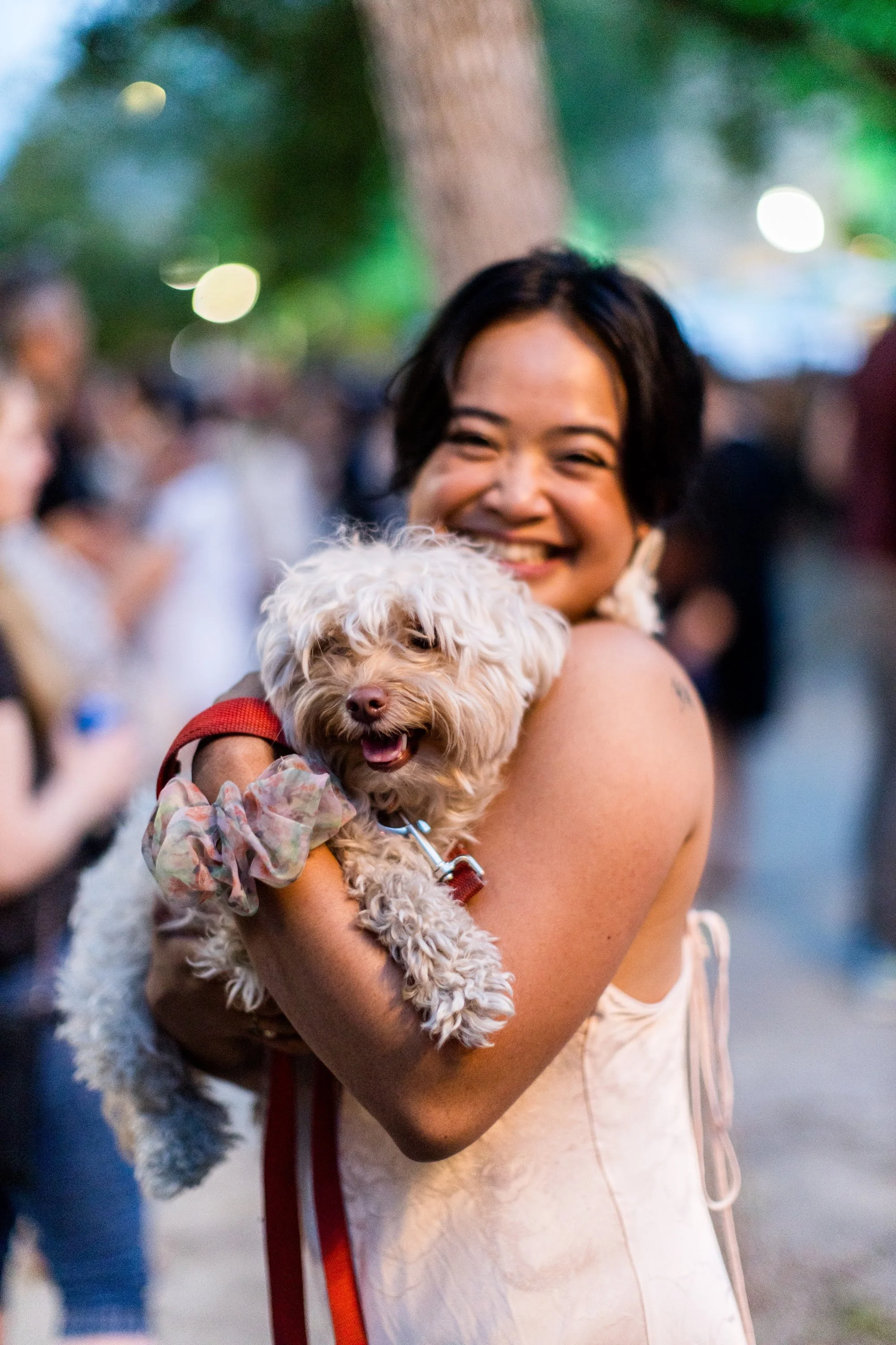 June20th-JazzFest2025-Peeps& Pups-OldMarksetSquare-TravisRoss-14.jpg