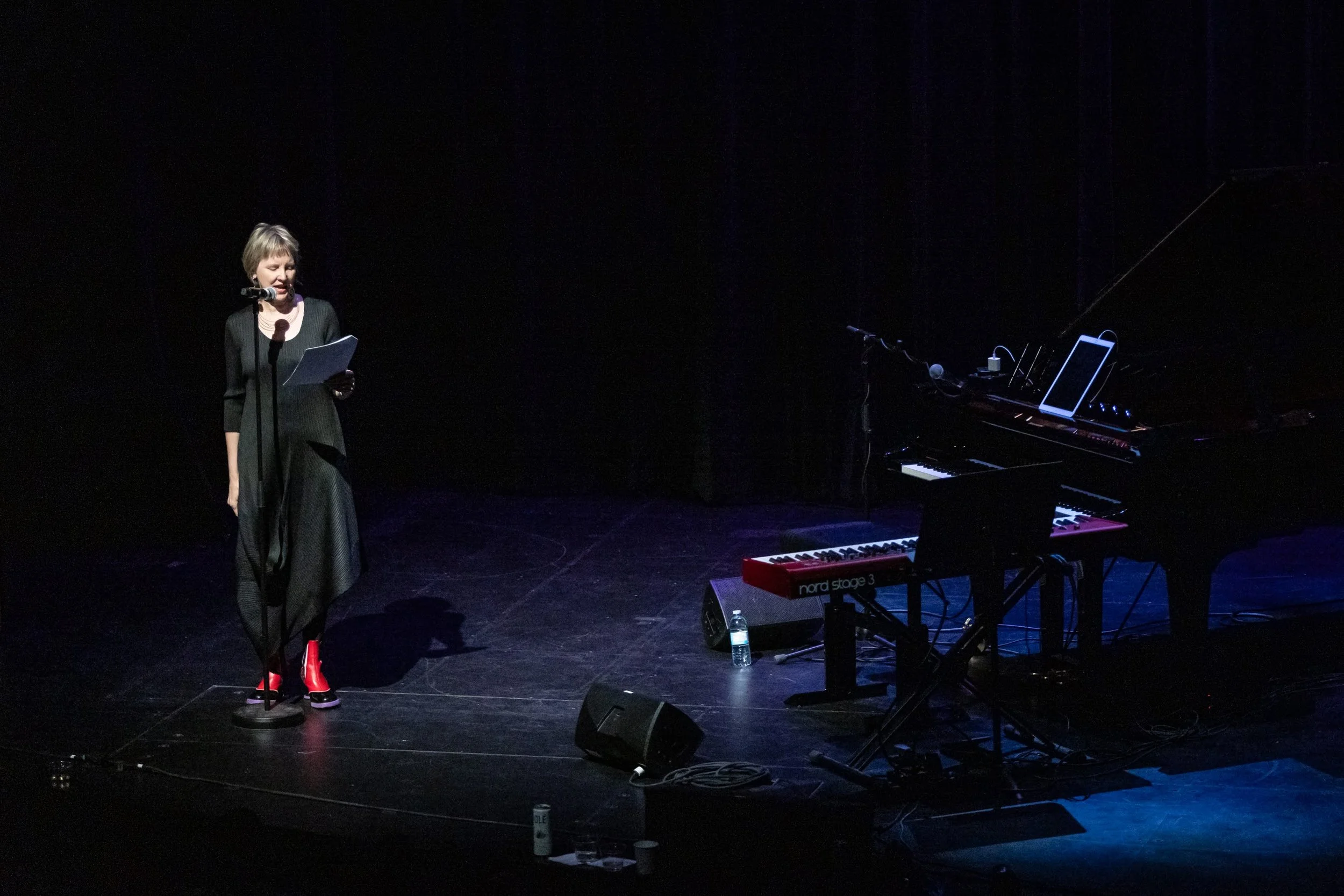 35 Festivals Later: Winnipeg, the World and What Comes Next
