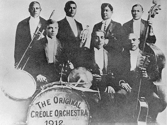 Before It Was Called Jazz, Winnipeg Was Already Listening