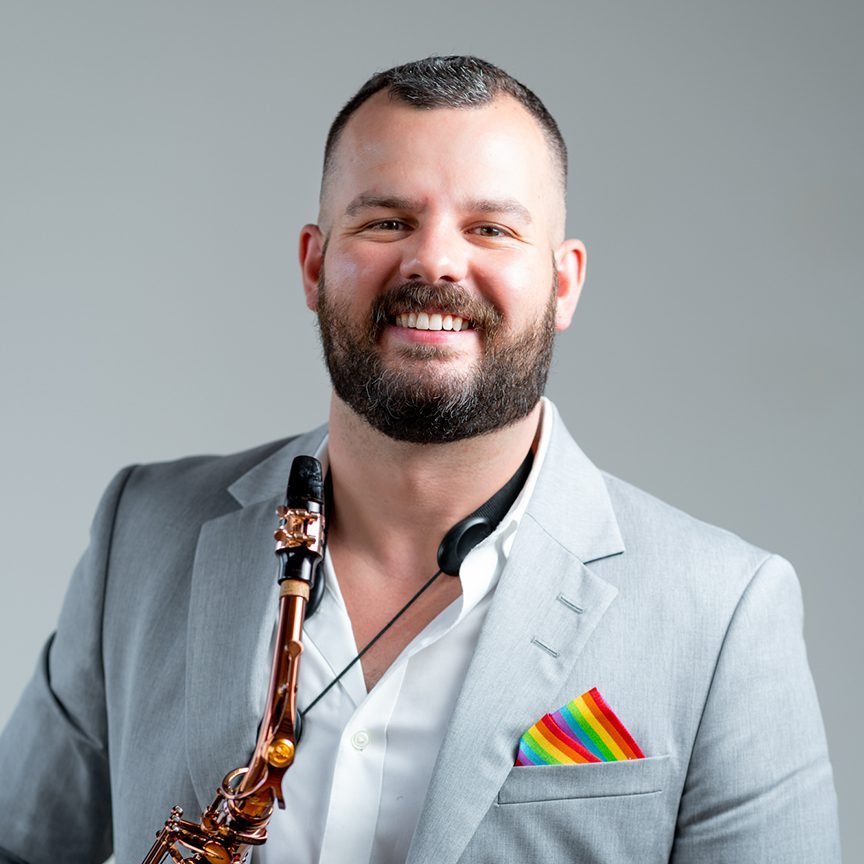 Sean Irvine
