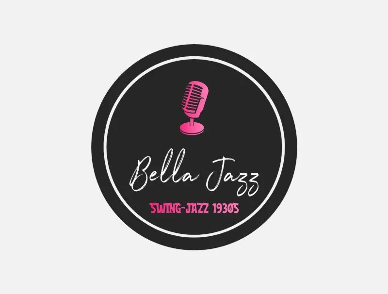Bella Jazz