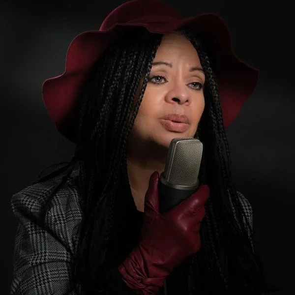 Where the Music Leads: Adèle M. Wilding Closes One Chapter to Open Another