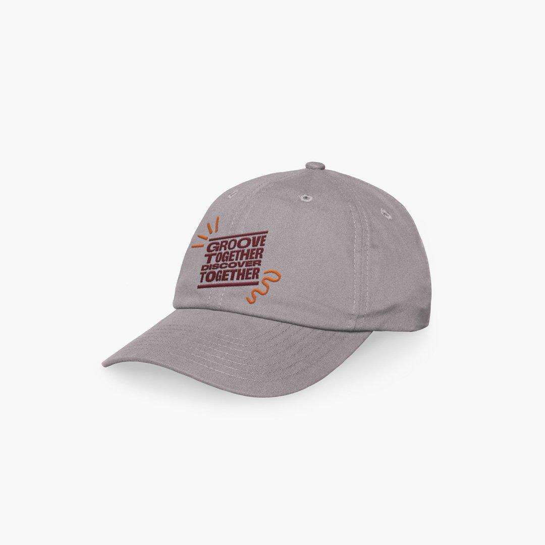 Jazz-2026-Hat-Reference-02.jpg