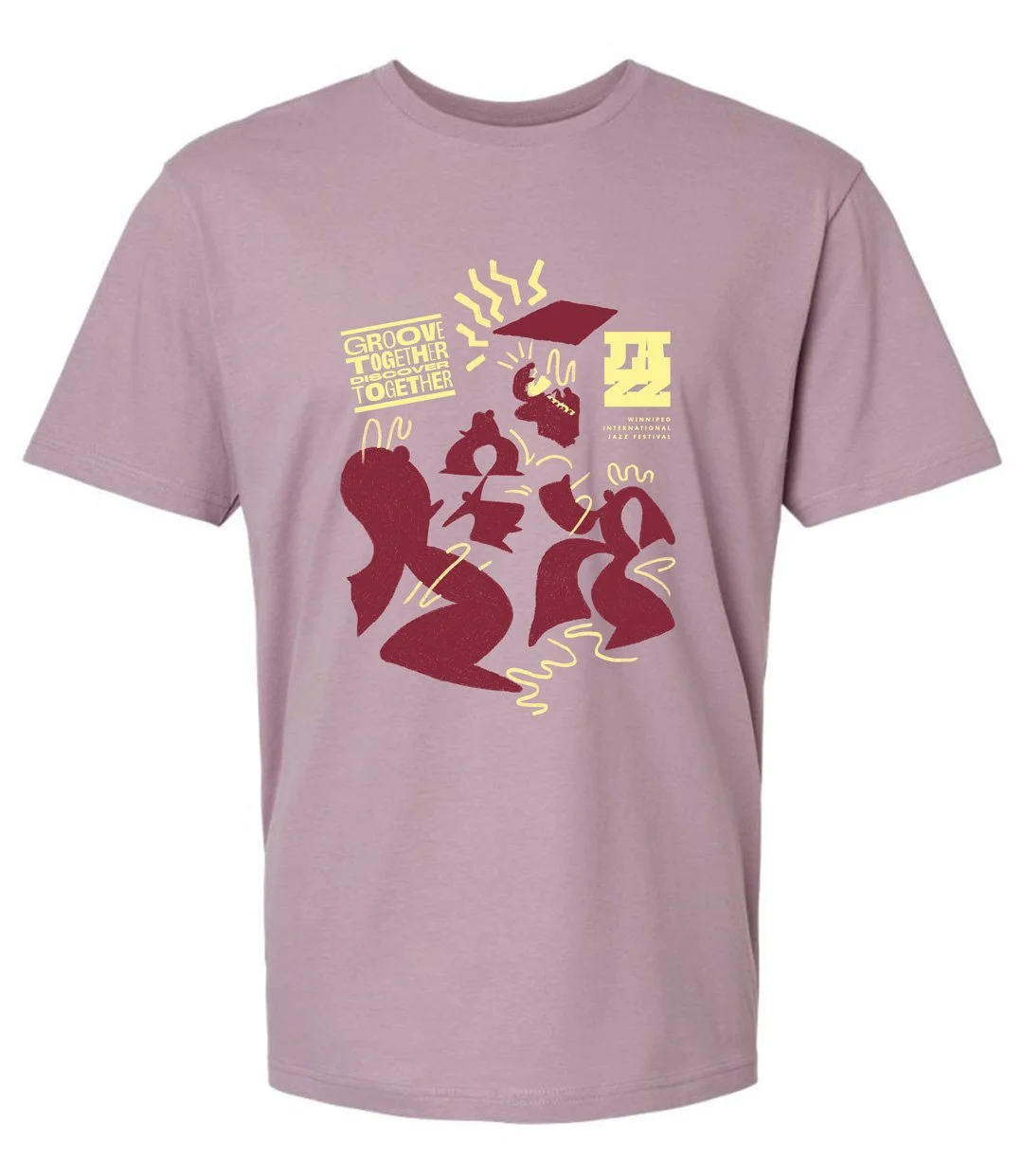 Jazz-2026-T-Shirt-Reference.jpg