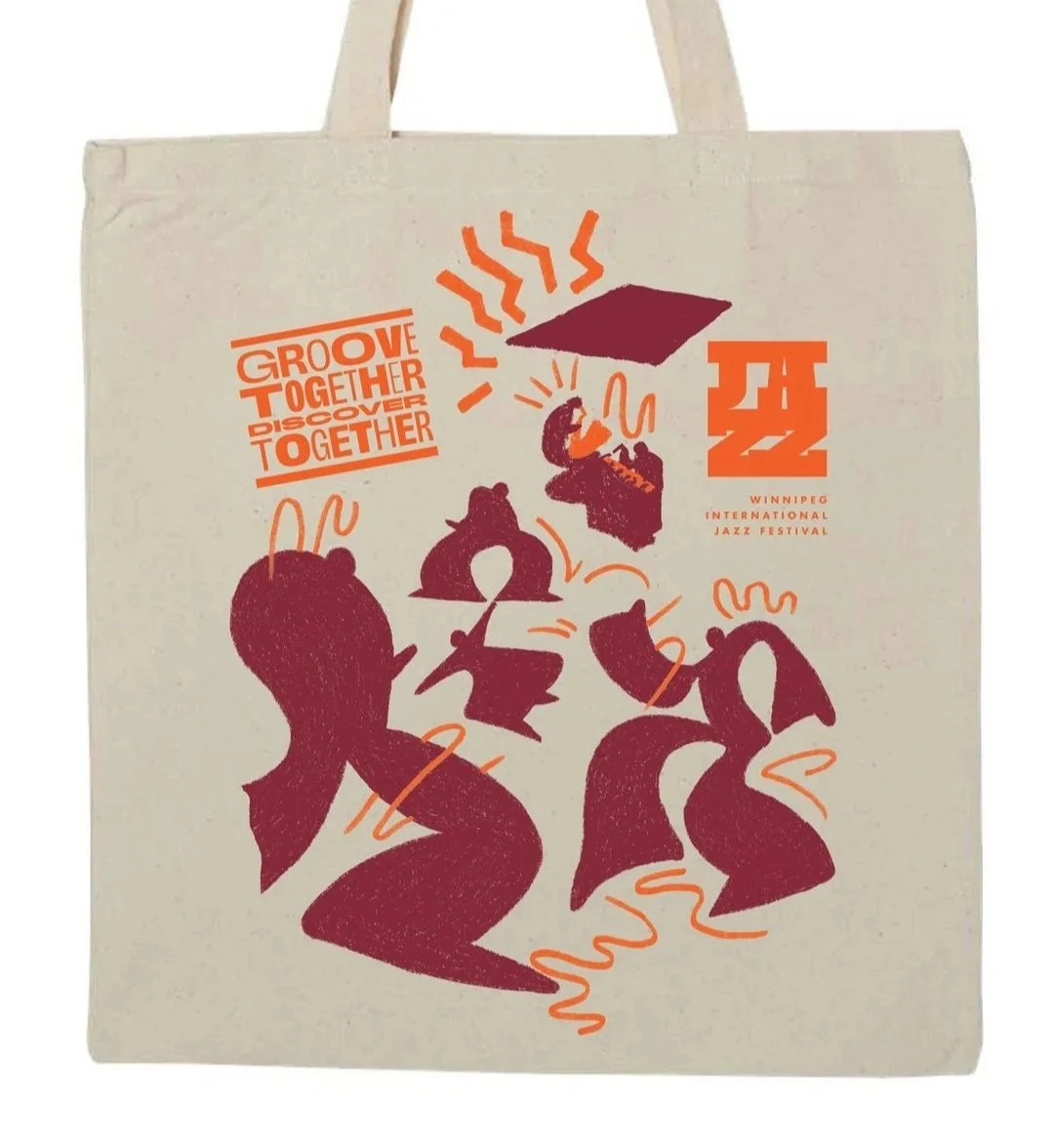 Jazz-2026-Tote-Reference.jpg