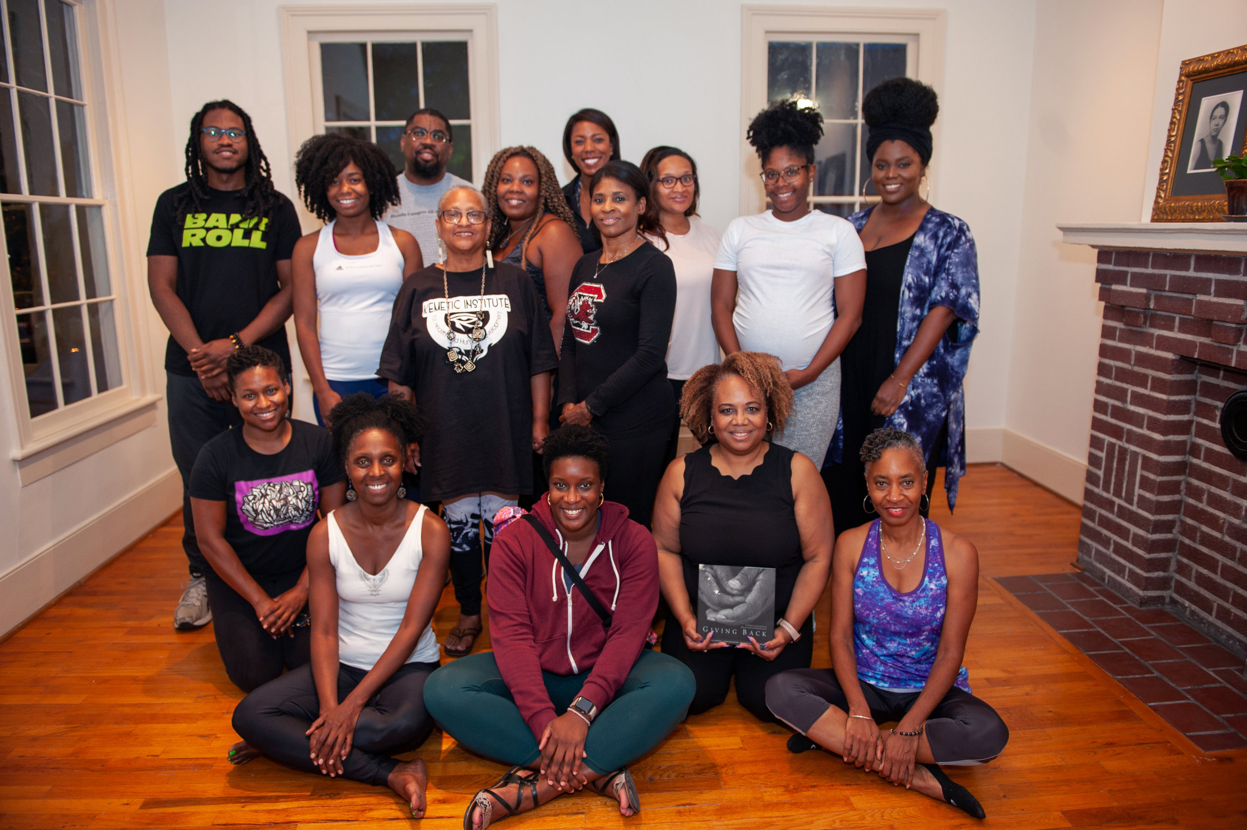 kemetic yoga 8-20-19-34.jpg