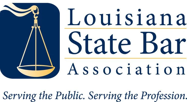 LSBA logo.png
