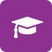 mortarboard.png