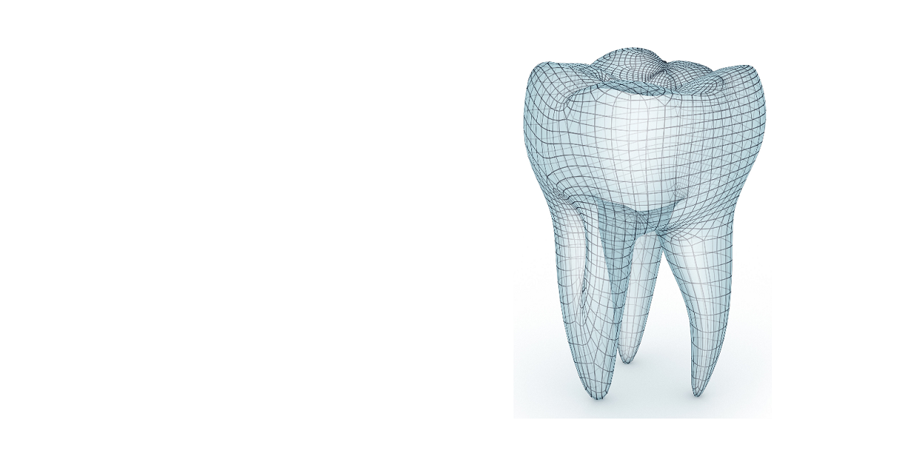 tooth.png