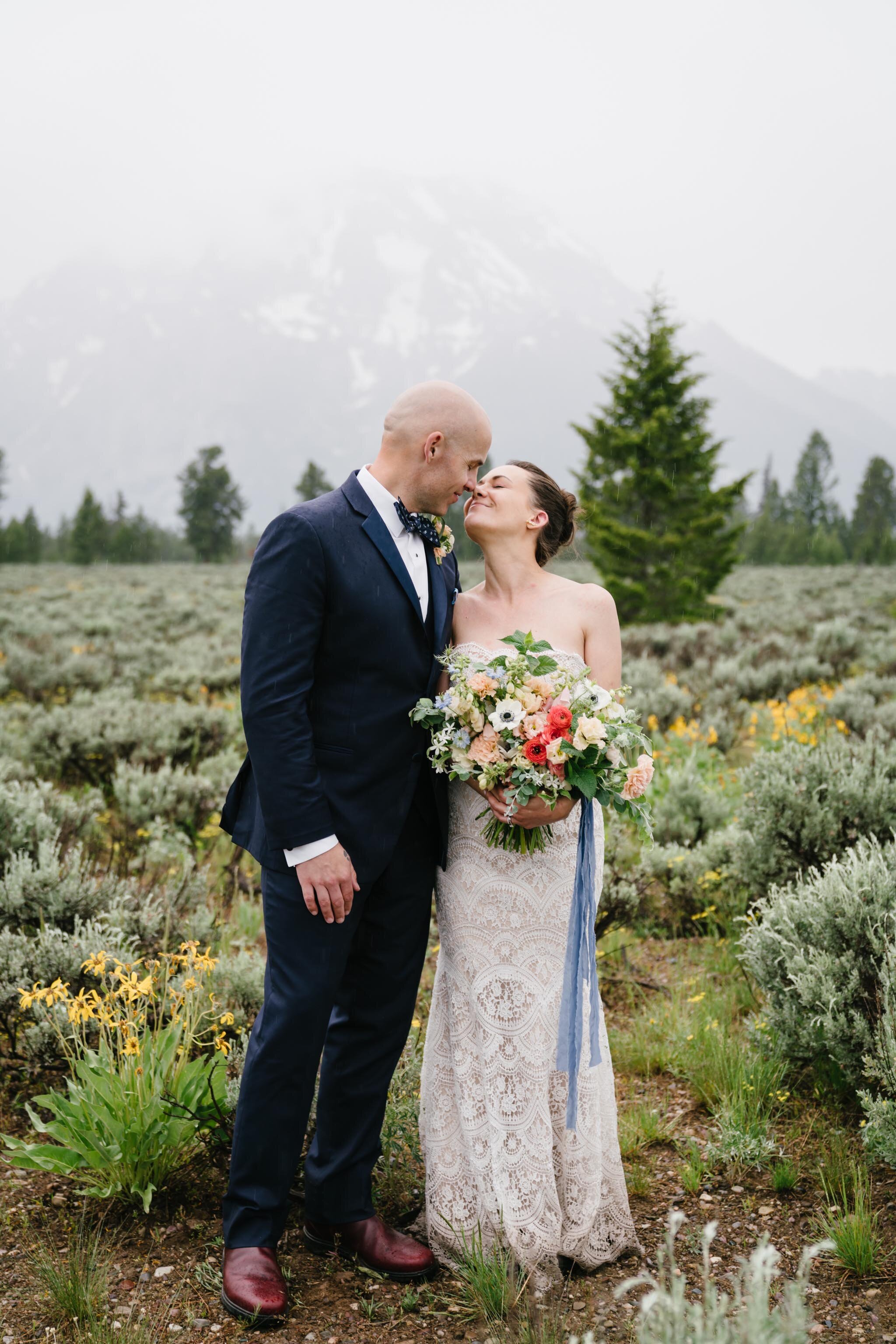 E+J_Elopement_2346.jpg