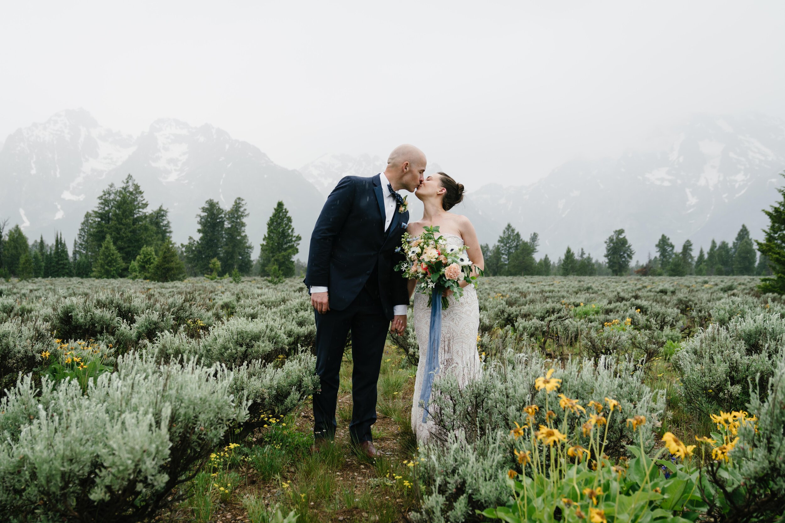 E+J_Elopement_2503.jpg