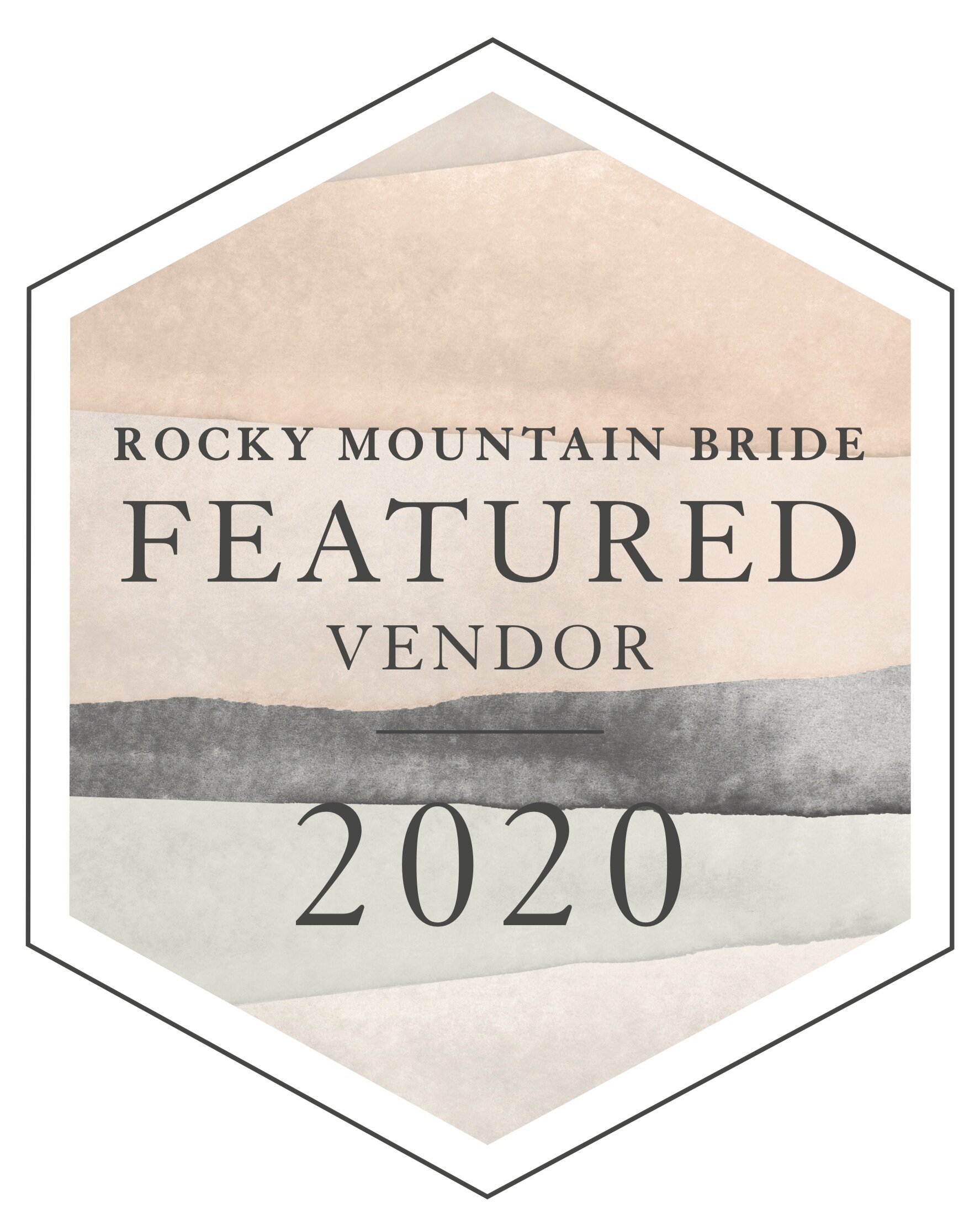 Rocky+Mountain+Bride+Featured+Vendor+2020+badge-02.jpg
