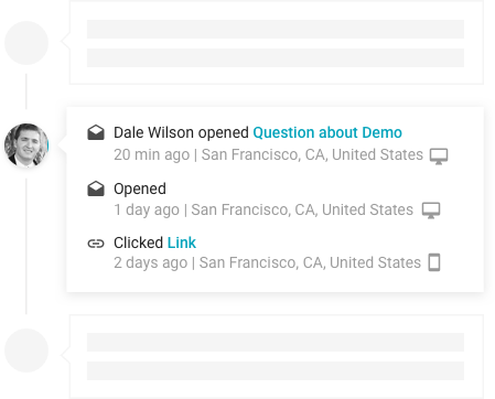Email Tracking | Groove Blog.png