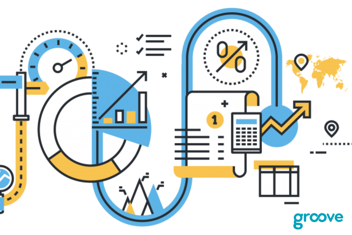 The-Incredible-Power-of-Automating-Data-Input-with-Salesforce-Groove-Blog.png