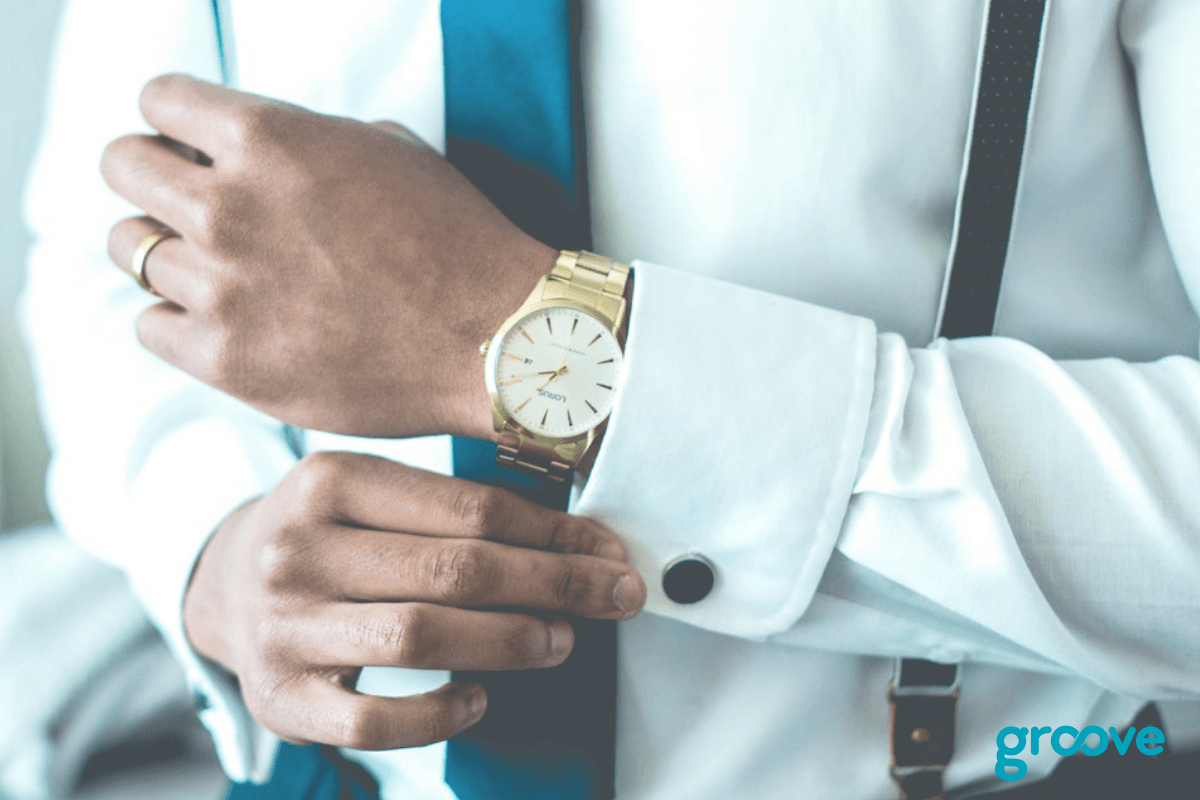 Time-is-on-Your-Side-Google-Salesforce-Calendar-Sync-in-Real-Time.png