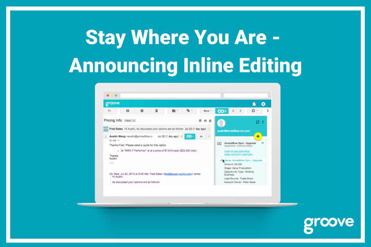 Stay-Where-You-Are-Announcing-Inline-Editing.png