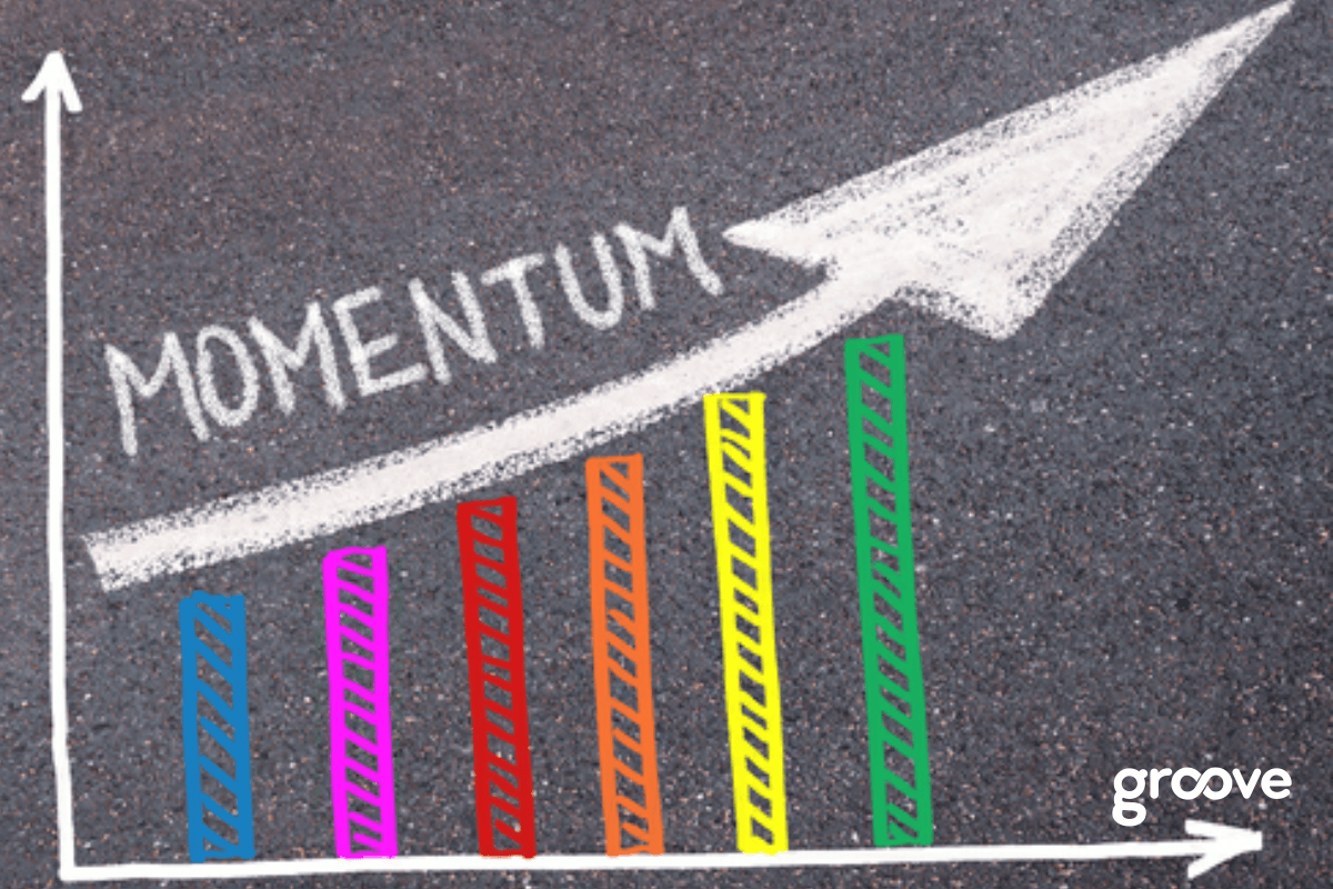 Marketing-and-Sales-Alignment-Bridging-the-Gap.png