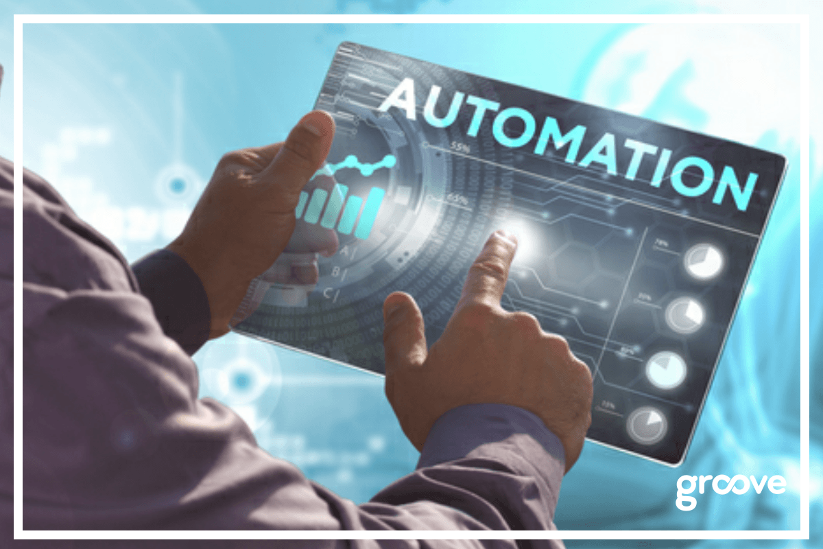 How-to-One-Up-Your-Sales-Game-With-Sales-Automation-Groove-Blog.png