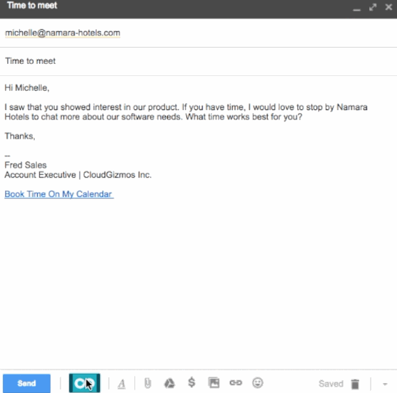 sendLaterNew.gif