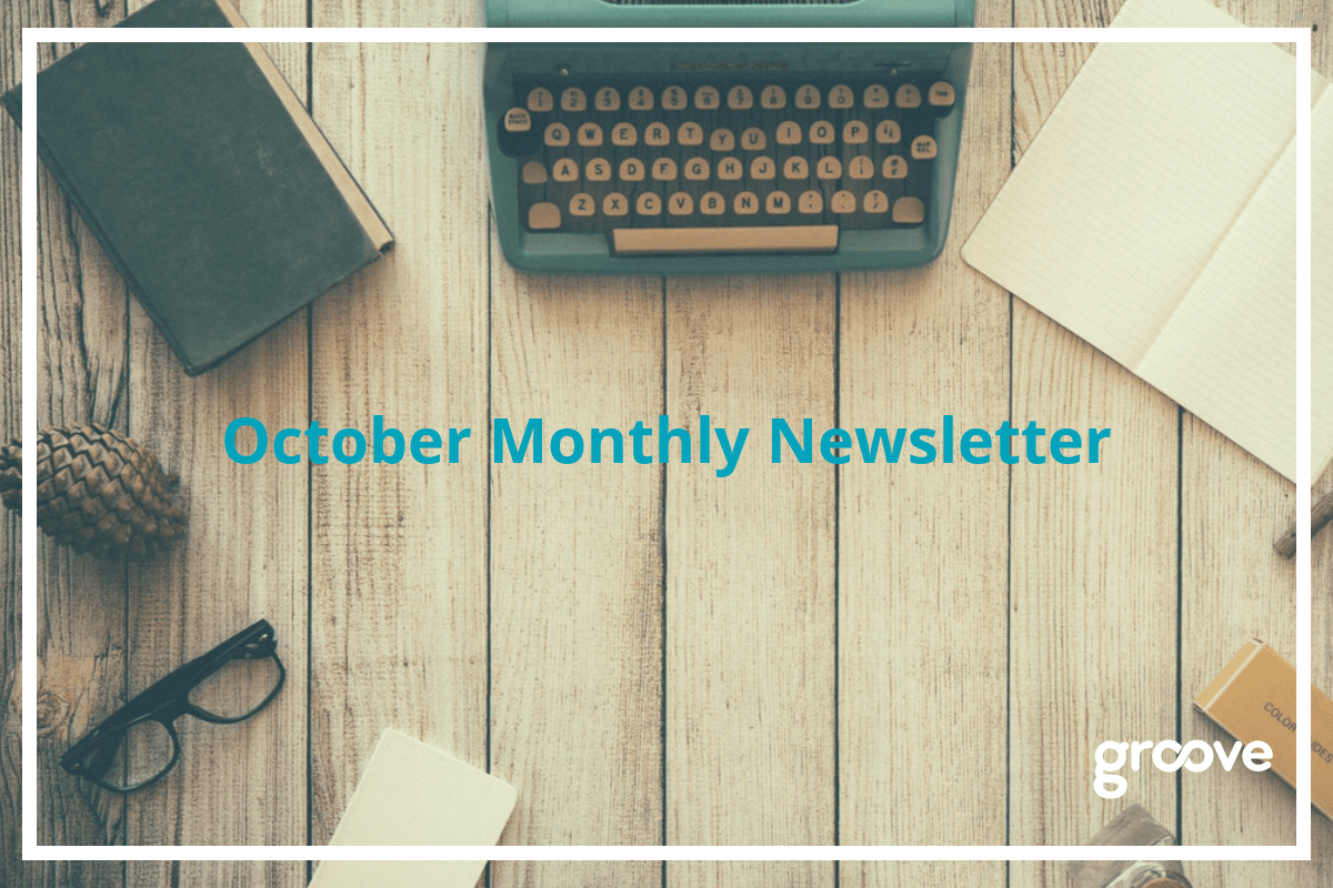 October-Newsletter-Groove.png