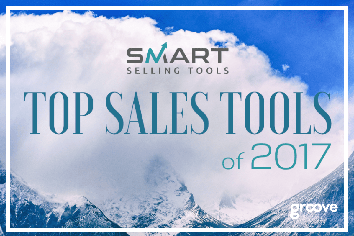 We-re-Honored-Groove-Named-in-Top-Sales-Tools-of-2017-List-Groove-Blog.png