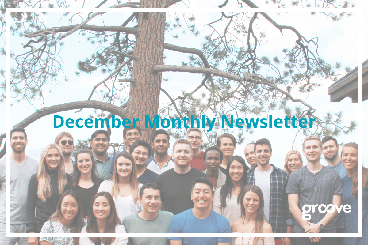 December-Newsletter-Groove.png