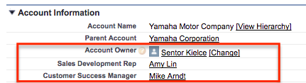 sales-team.png