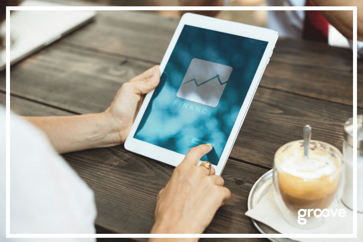 Salesforce-and-Account-Based-Sales-Setting-Yourself-Up-for-Success-Groove-Blog.png